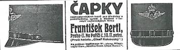 Cepice 1910.jpg
